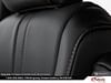 20 thumbnail image of  2024 Honda Passport TrailSport  - Leather Seats