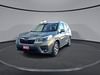4 thumbnail image of  2021 Subaru Forester Touring  - Sunroof -  Heated Seats
