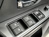 13 thumbnail image of  2021 Subaru WRX MT  - Heated Seats -  Android Auto