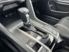 22 thumbnail image of  2018 Honda Civic Sedan SE CVT  - Heated Seats