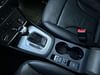 19 thumbnail image of  2017 Audi Q3 2.0T quattro Komfort  - Sunroof -  Leather Seats