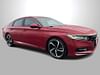 13 thumbnail image of  2019 Honda Accord Sedan Sport  - Sunroof -  Heated Seats