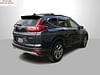 7 thumbnail image of  2017 Honda CR-V EX-L   - NEW TIRES & REAR BRAKES - Sunroof -  Leather Seats