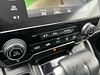 19 thumbnail image of  2019 Honda CR-V Touring AWD  - Sunroof -  Navigation
