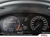 14 thumbnail image of  2024 Honda Civic Sedan Sport  - Sunroof -  Heated Seats