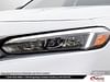10 thumbnail image of  2024 Honda Civic Hatchback Sport  - Sunroof -  Heated Seats