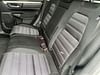 21 thumbnail image of  2018 Honda CR-V LX AWD  - Aluminum Wheels -  Heated Seats