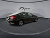 7 thumbnail image of  2020 Honda Civic Sedan LX CVT  - Heated Seats