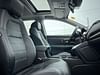 24 thumbnail image of  2020 Honda CR-V EX-L AWD  Leather Seats - Honda Certified!!