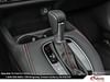 14 thumbnail image of  2024 Honda HR-V SPORT-B  - Moonroof -  Heated Seats