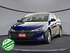 1 thumbnail image of  2020 Hyundai Elantra  