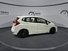 2 thumbnail image of  2019 Honda Fit Sport-HS  - Sport Upgrades -  Android Auto