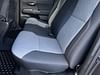 23 thumbnail image of  2022 Toyota Tacoma SR  - Heated Seats -  Apple CarPlay