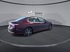 7 thumbnail image of  2017 Honda Accord Sedan Touring  - Navigation