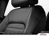 17 thumbnail image of  2024 Honda CR-V Hybrid Touring  - Navigation -  4G Wi-Fi