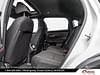 21 thumbnail image of  2024 Honda HR-V SPORT-B  - Moonroof -  Heated Seats