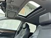 25 thumbnail image of  2017 Honda CR-V EX-L   - NEW TIRES & REAR BRAKES - Sunroof -  Leather Seats