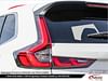 10 thumbnail image of  2024 Honda CR-V Hybrid EX-L  - Leather Seats -  Sunroof