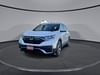 4 thumbnail image of  2021 Honda CR-V LX 4WD  - Heated Seats -  Apple CarPlay