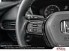 12 thumbnail image of  2024 Honda HR-V SPORT-B  - Moonroof -  Heated Seats