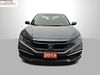 12 thumbnail image of  2019 Honda Civic Sedan EX CVT   - NEW FRONT BRAKES - Sunroof/moonroof -  Remote Start - 