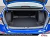 7 thumbnail image of  2024 Honda Civic Sedan Sport  - Sunroof -  Heated Seats