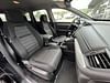 27 thumbnail image of  2018 Honda CR-V LX AWD  - Aluminum Wheels -  Heated Seats