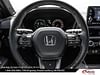 13 thumbnail image of  2024 Honda CR-V Hybrid Touring  - Navigation -  4G Wi-Fi
