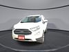 4 thumbnail image of  2018 Ford EcoSport Titanium AWD  - Navigation