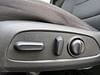 12 thumbnail image of  2022 Chevrolet Malibu LT  - Remote Start -  LED Lights