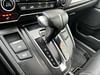 19 thumbnail image of  2020 Honda CR-V Sport AWD  - Sunroof -  Heated Seats