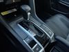 20 thumbnail image of  2020 Honda Civic Sedan Touring  - Leather Seats