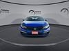 6 thumbnail image of  2020 Honda Civic Sedan LX CVT   - New Tires/ New Front Brakes/ New Rear Brakes/