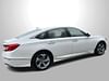 11 thumbnail image of  2019 Honda Accord Sedan EX-L CVT  - NEW FRONT & REAR BRAKES