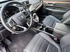 13 thumbnail image of  2021 Honda CR-V EX-L  - Sunroof -  Leather Seats