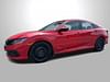 5 thumbnail image of  2019 Honda Civic Sedan Sport CVT  - Sunroof -  Heated Seats