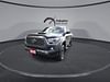 2 thumbnail image of  2022 Toyota Tacoma SR  - Heated Seats -  Apple CarPlay