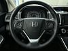 14 thumbnail image of  2016 Honda CR-V EX-L   - New Front & Rear Brakes