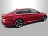 11 thumbnail image of  2019 Honda Accord Sedan Sport  - Sunroof -  Heated Seats
