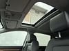 21 thumbnail image of  2019 Honda CR-V EX-L AWD  - Sunroof -  Leather Seats