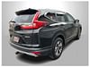 10 thumbnail image of  2018 Honda CR-V LX AWD  - Aluminum Wheels -  Heated Seats