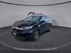 3 thumbnail image of  2019 Honda CR-V LX AWD   - One Owner - No Accidents