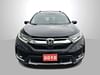 3 thumbnail image of  2019 Honda CR-V Touring AWD  - Sunroof -  Navigation