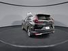 5 thumbnail image of  2020 Honda CR-V Sport AWD  - Sunroof -  Heated Seats