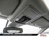 16 thumbnail image of  2024 Honda CR-V Sport  - Sunroof -  Power Liftgate