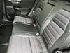 22 thumbnail image of  2020 Honda CR-V Sport AWD  - Sunroof -  Heated Seats