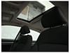 20 thumbnail image of  2020 Hyundai Elantra  