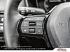 15 thumbnail image of  2024 Honda Civic Sedan Sport  - Sunroof -  Heated Seats