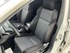 11 thumbnail image of  2021 Subaru WRX MT  - Heated Seats -  Android Auto