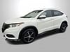 5 thumbnail image of  2020 Honda HR-V Sport AWD CVT  - Sunroof -  Heated Seats